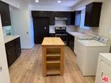 6771 Springpark Avenue - Photo 4