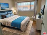 6771 Springpark Avenue - Photo 5