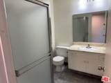 6771 Springpark Avenue - Photo 6