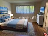 6771 Springpark Avenue - Photo 7