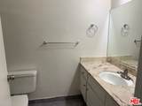 6771 Springpark Avenue - Photo 8