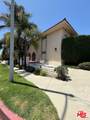 6771 Springpark Avenue - Photo 9