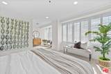 10724 Wilshire Boulevard - Photo 13
