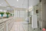 10724 Wilshire Boulevard - Photo 15