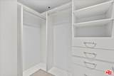 10724 Wilshire Boulevard - Photo 17