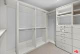10724 Wilshire Boulevard - Photo 18