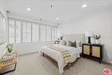 10724 Wilshire Boulevard - Photo 19