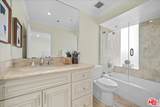 10724 Wilshire Boulevard - Photo 21