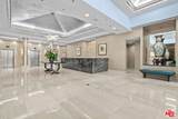 10724 Wilshire Boulevard - Photo 23