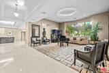 10724 Wilshire Boulevard - Photo 24