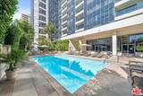 10724 Wilshire Boulevard - Photo 26