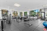 10724 Wilshire Boulevard - Photo 28