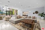 10724 Wilshire Boulevard - Photo 29