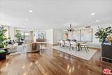 10724 Wilshire Boulevard - Photo 6