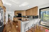 10724 Wilshire Boulevard - Photo 8