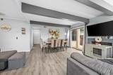1380 Washington Avenue - Photo 1