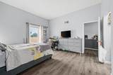 1380 Washington Avenue - Photo 10