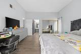 1380 Washington Avenue - Photo 11