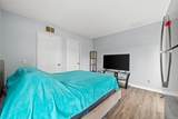 1380 Washington Avenue - Photo 13