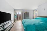 1380 Washington Avenue - Photo 14