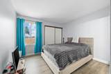 1380 Washington Avenue - Photo 15
