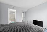 1380 Washington Avenue - Photo 16