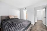 1380 Washington Avenue - Photo 17