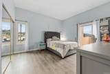 1380 Washington Avenue - Photo 18