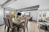 1380 Washington Avenue - Photo 2