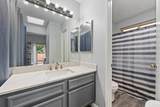 1380 Washington Avenue - Photo 20