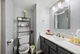 1380 Washington Avenue - Photo 21