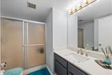1380 Washington Avenue - Photo 22