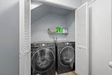 1380 Washington Avenue - Photo 23