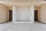 1380 Washington Avenue - Photo 24