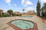 1380 Washington Avenue - Photo 25