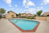 1380 Washington Avenue - Photo 26
