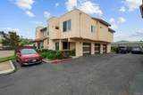 1380 Washington Avenue - Photo 27