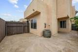 1380 Washington Avenue - Photo 28