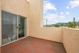 1380 Washington Avenue - Photo 29