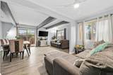 1380 Washington Avenue - Photo 3