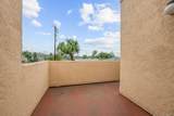 1380 Washington Avenue - Photo 30