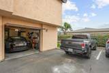 1380 Washington Avenue - Photo 31