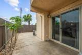 1380 Washington Avenue - Photo 32
