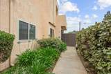 1380 Washington Avenue - Photo 34