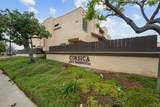 1380 Washington Avenue - Photo 36