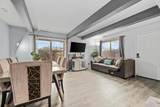 1380 Washington Avenue - Photo 4