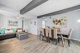 1380 Washington Avenue - Photo 5