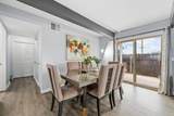 1380 Washington Avenue - Photo 6