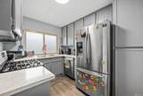 1380 Washington Avenue - Photo 7