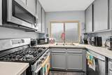 1380 Washington Avenue - Photo 8